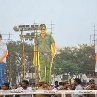 Dookudu 50days Function - Pictures | Picture 123608